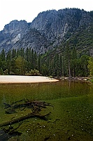0822 Yosemite
