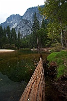 0823 Yosemite