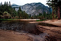 0824 Yosemite