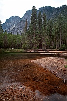 0825 Yosemite