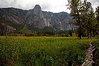 0827 Yosemite