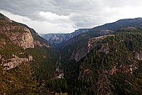 0829 Yosemite