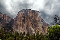 0821 Yosemite