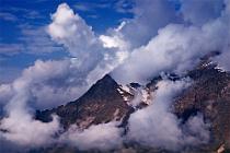 5 High Val Tournanche from Plain Maison, Aosta Valley