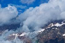 6 High Val Tournanche from  Plain Maison, Aosta Valley