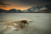 71 Matese Lake - Regional Matese Park