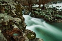 74 Matese Lake - Regional Matese Park