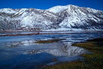 75 Matese Lake - Regional Matese Park