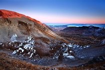 78 Emperor Plain - National Park of Gran Sasso and Laga Mountains