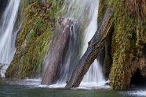 40 Parco Nazionale dei Laghi di Plitvice, Croazia
