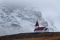 73 The icelandic south close to Vik