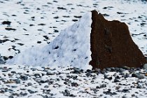 77 Volcanic beach of Reynisfjara