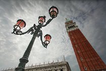 94 Venice - San Marco square