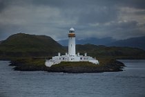 02 Eilean Musdile Lighthouse